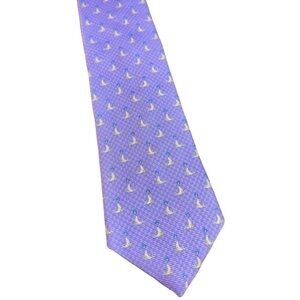 TOMMY HILFIGER, MENS, 100% SILK TIE. IN NEW CONDITION.